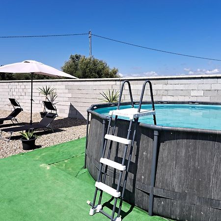 Apartamento El Ronco. Conil De La Frontera Exterior foto