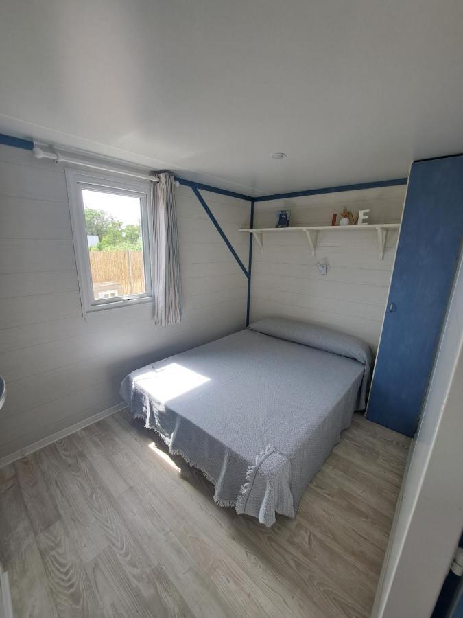 Apartamento El Ronco. Conil De La Frontera Exterior foto